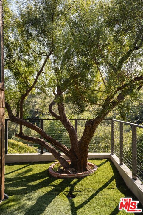 Drew Fenton | 6649 Zumirez Drive Malibu CA | MLS: 7412171 Drew Fenton | 6649 Zumirez Drive Malibu CA | MLS: 7412171