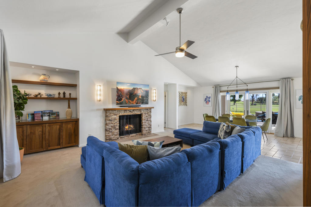 MLS #219136013PS image #13