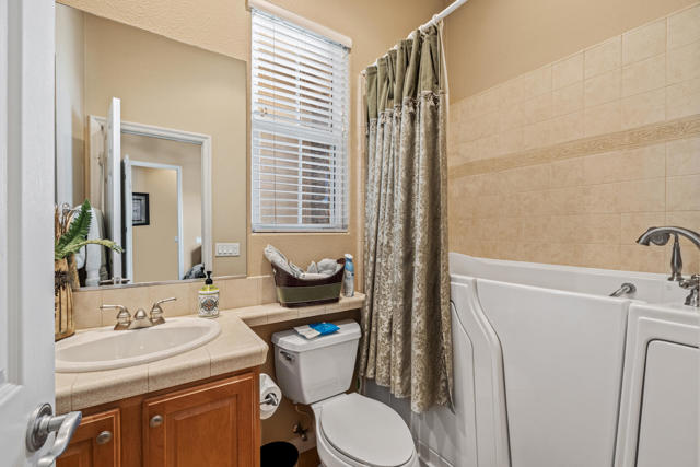 Image 17 of 71 For 80445 Paria Way