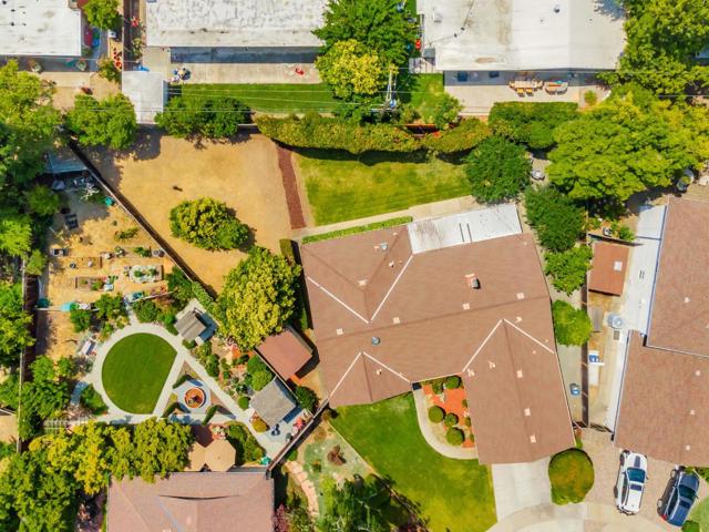 1132 Reynella Court, Sunnyvale CA: https://media.crmls.org/mediaz/3689578f-c1f0-4c45-8cdc-5034afe096f0.jpg