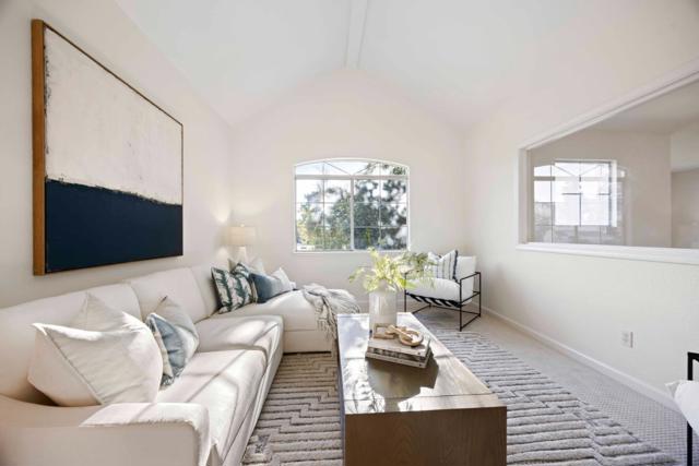 904 Capri Drive, Campbell CA: https://media.crmls.org/mediaz/368959cc-60e9-49f3-bc6a-5643ccad2adb.jpg