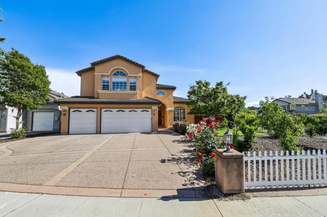 3002 Magnum Drive, San Jose CA: https://media.crmls.org/mediaz/36896db3-ccd2-4a7c-a882-7c42b7e86c5d.jpg