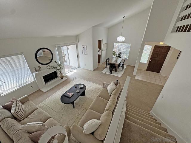 3298 Old Heather Road, San Diego CA: https://media.crmls.org/mediaz/3689795b-a87d-4aa1-a93d-5253feee021d.jpg
