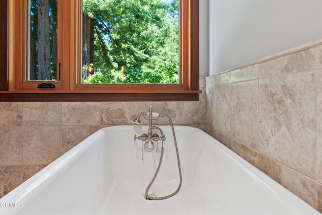 29100 Comptche Ukiah Road, Comptche, California 95427, 3 Bedrooms Bedrooms, ,2 BathroomsBathrooms,Residential,For Sale,29100 Comptche Ukiah Road,CRC1-10925