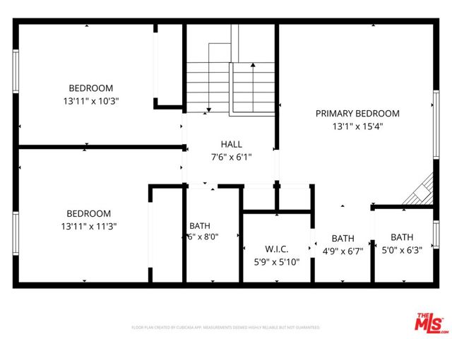 2231 Montrose Avenue, Montrose CA: https://media.crmls.org/mediaz/3689e19c-76e9-45e2-9712-2e9d8217cb0a.jpg