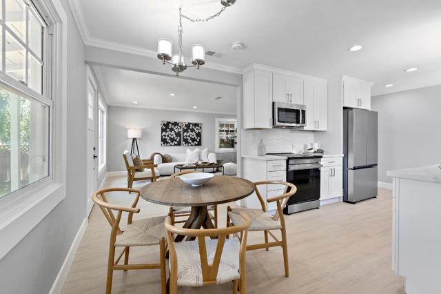 2377 Manhattan Place, Santa Clara CA: https://media.crmls.org/mediaz/3689ed96-93cd-43c0-9345-9209fcf1c100.jpg