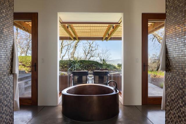 18 Touche, Carmel CA: https://media.crmls.org/mediaz/368a0704-10da-4d0c-a538-af4012241607.jpg