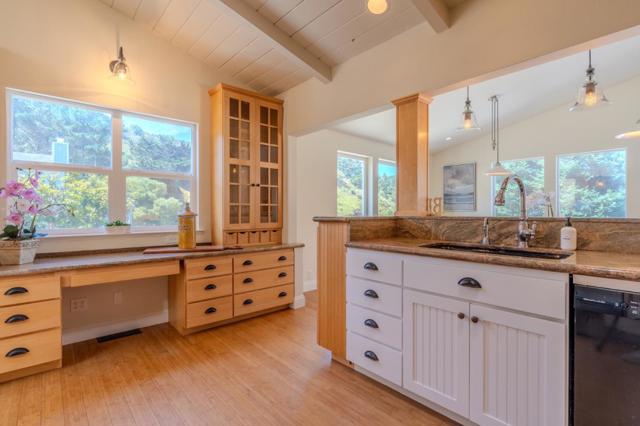 731 Rockaway Beach Avenue, Pacifica CA: https://media.crmls.org/mediaz/368a0ece-9400-46ca-85d5-d16b653cddb1.jpg