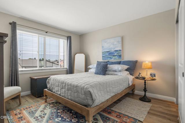 3051 Ketch Place, Oxnard CA: https://media.crmls.org/mediaz/368a0fe0-c43b-43b7-8aa7-e064877e97b6.jpg
