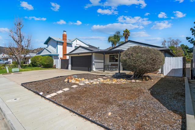Image 30 of 40 For 10503 Ironwood Avenue