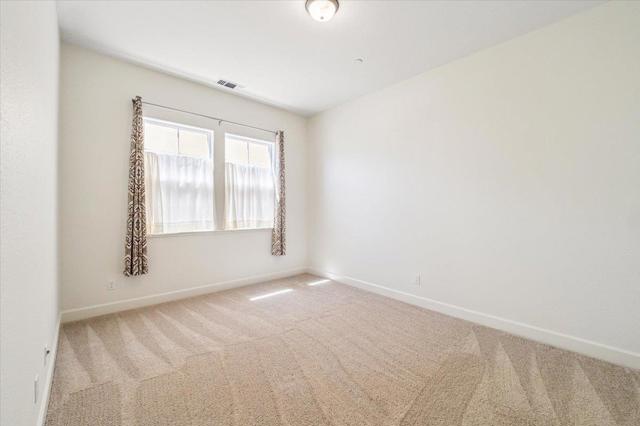 465 Russell Way, Marina CA: https://media.crmls.org/mediaz/368a2ccd-8bae-4d9f-b7d9-e3f75ad6f15c.jpg