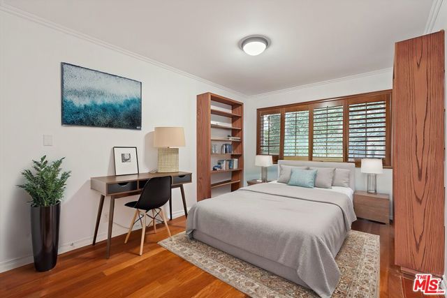 1327 Stanford Street, Santa Monica CA: https://media.crmls.org/mediaz/368a656e-1f7c-4f45-bd86-69348a7f5ed3.jpg