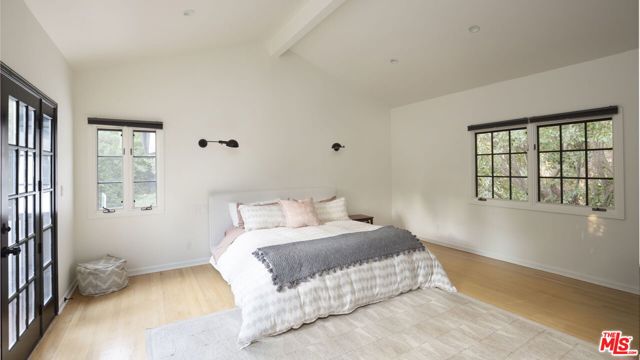 2625 Nichols Canyon Road, Los Angeles CA: https://media.crmls.org/mediaz/368a73cc-cc55-44e1-8cd7-17653b16d011.jpg