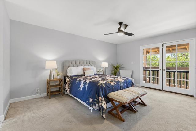 Detail Gallery Image 17 of 30 For 1651 S Juniper St #257,  Escondido,  CA 92025 - 3 Beds | 2/1 Baths