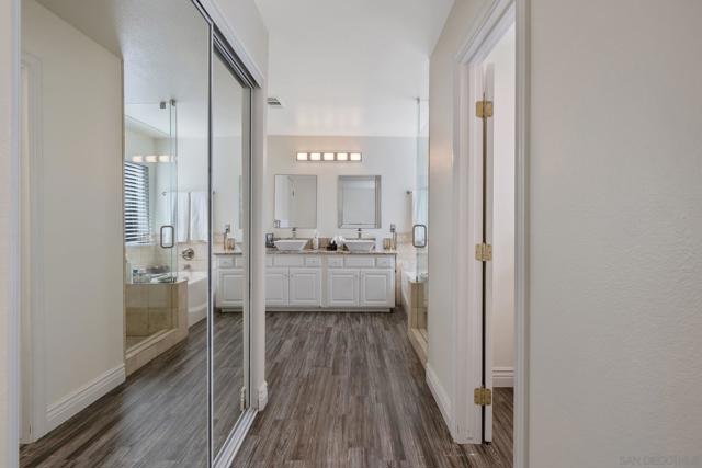 Image 43 of 69 For 2415 Oak Grove Ct