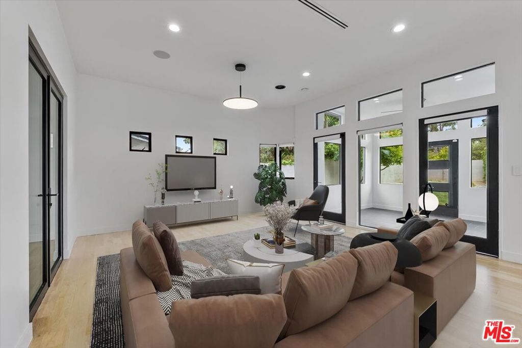 MLS #26849731 image #8