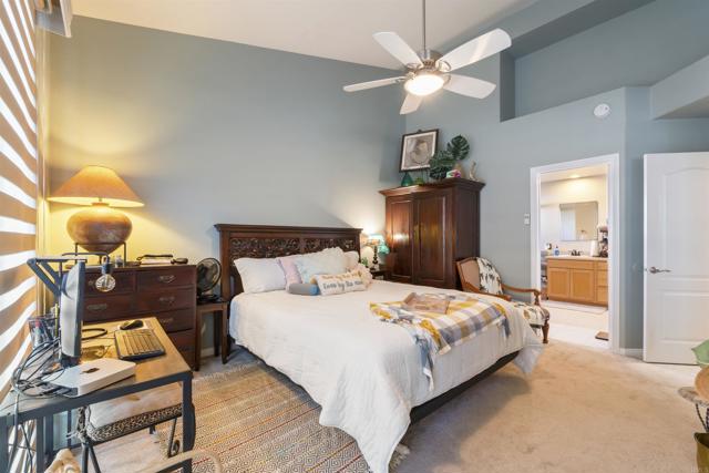 Detail Gallery Image 23 of 46 For 633 Cantara Ln, Vista,  CA 92081 - 3 Beds | 2/1 Baths