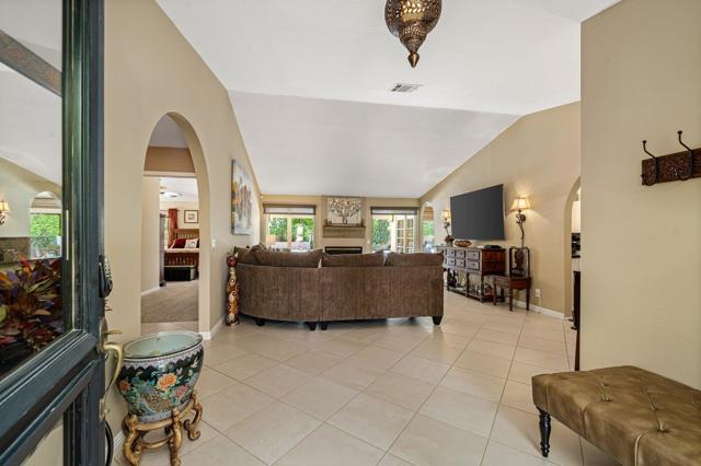 76835 Bishop Place, Palm Desert, CA 92211