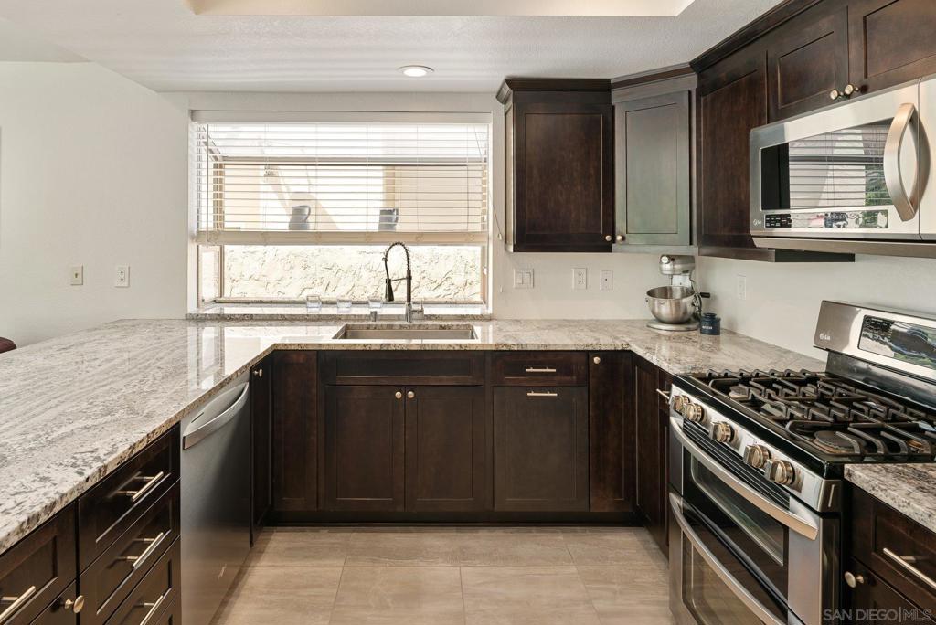 16504 Calle Pulido - photo 16