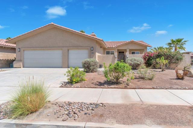 67892 Mccallum Way, Cathedral City CA: https://media.crmls.org/mediaz/368ae62f-8577-4a87-b9a9-b6fbe39756d1.jpg