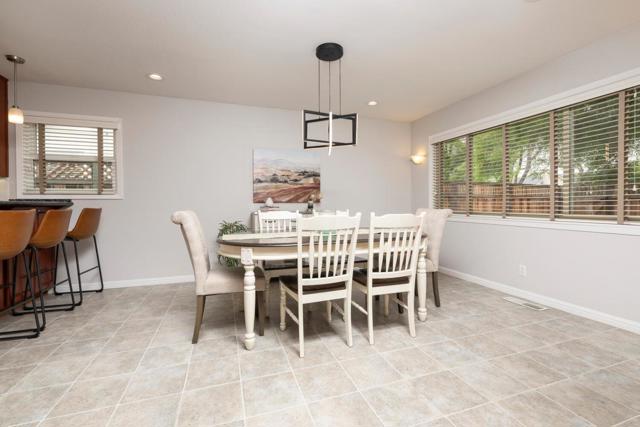 1903 Madison Avenue, Redwood City CA: https://media.crmls.org/mediaz/368ae828-257d-4df8-9bd8-8135740e6f6a.jpg
