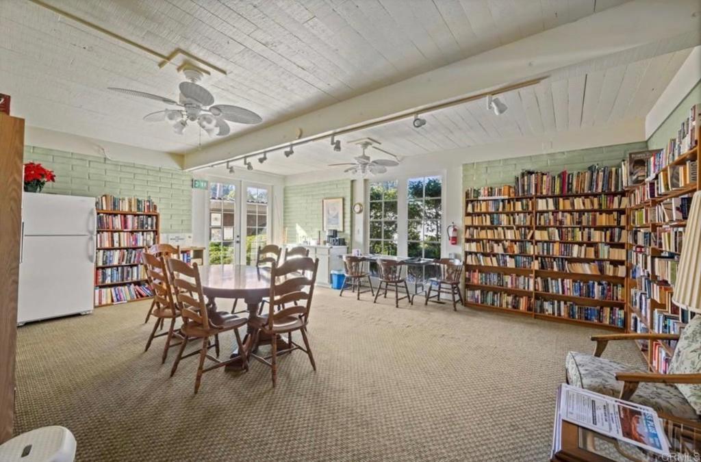 444 El Camino Real Street - photo 15