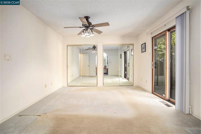 3323 Diablo Cir, Pinole CA: https://media.crmls.org/mediaz/368b28d7-4b1e-49a2-8285-89106c95d32c.jpg
