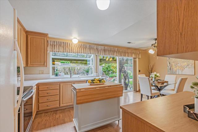 Image 14 of 49 For 1908 Grand Teton Drive