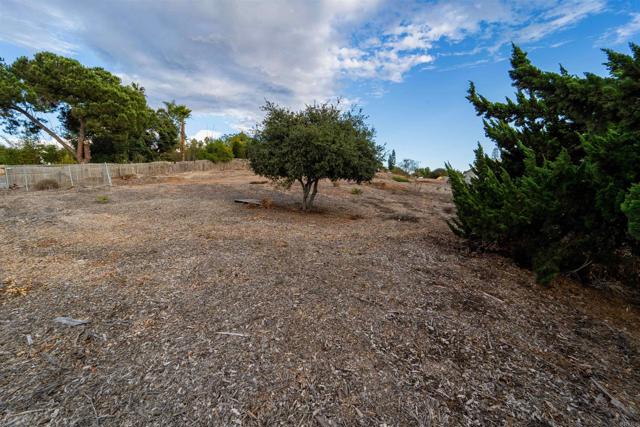 Detail Gallery Image 68 of 75 For 291 Osborne St, Vista,  CA 92084 - – Beds | – Baths