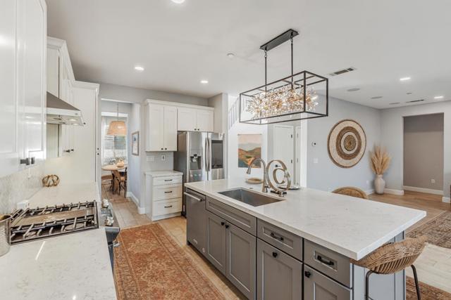 9565 Grande Drive, Gilroy CA: https://media.crmls.org/mediaz/368b74da-19fd-4aa4-ab58-94cc581f5ab8.jpg