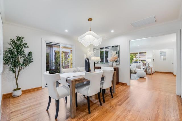 1463 Greenwood Avenue, San Carlos CA: https://media.crmls.org/mediaz/368b854e-f8b9-4cf1-8f41-16597838724b.jpg