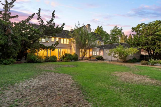 1190 Emory Street, San Jose CA: https://media.crmls.org/mediaz/368b89bc-8e89-4a4e-87ad-62af9052082c.jpg