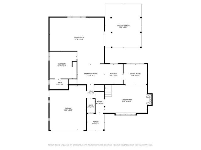 2875 Stevenson Street, Santa Clara CA: https://media.crmls.org/mediaz/368ba7e6-a06a-43aa-b205-5d099eded2d0.jpg
