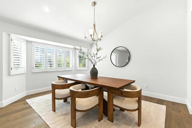 3165 Meadowlands Lane, San Jose CA: https://media.crmls.org/mediaz/368bdf81-43f3-44e1-b2fb-9080df13d984.jpg
