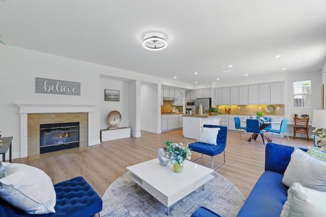 2342 Winchester Loop, Discovery Bay CA: https://media.crmls.org/mediaz/368bf304-7282-4153-b48f-2711acdd0c2a.jpg