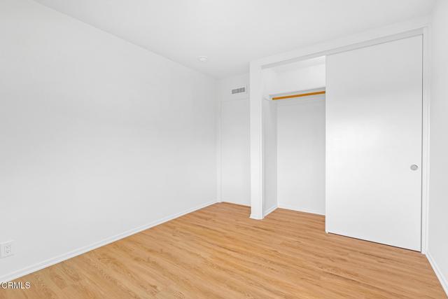 Detail Gallery Image 43 of 59 For 1685 Poppy Peak Dr, Pasadena,  CA 91105 - 4 Beds | 3/1 Baths