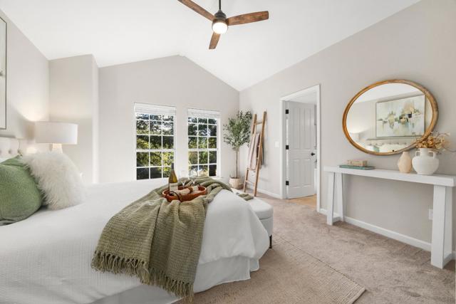 5 Tuscany Court, Scotts Valley CA: https://media.crmls.org/mediaz/368c1a39-c293-4e9f-903d-474db251f1b2.jpg