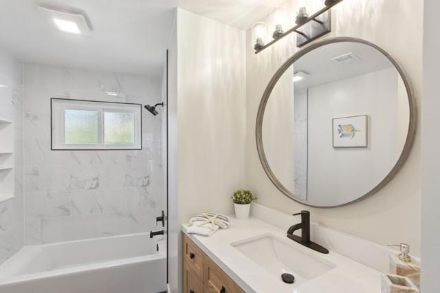 1334 S Blaney Avenue, San Jose CA: https://media.crmls.org/mediaz/368c31bb-d339-4186-a1ff-06f2af0d8ec7.jpg