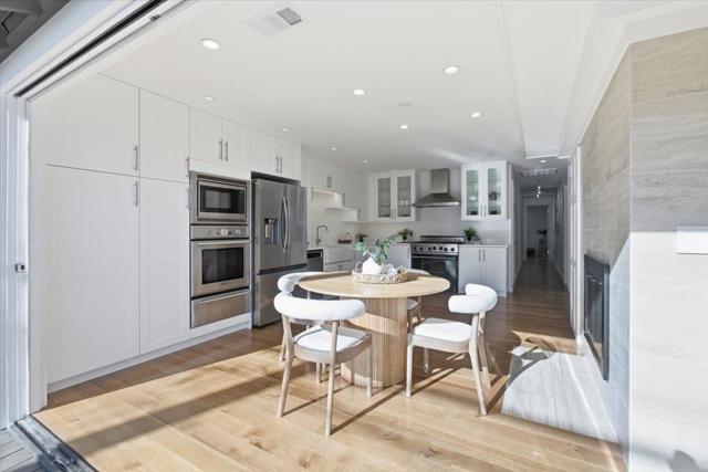 5546 Amby Drive, San Jose CA: https://media.crmls.org/mediaz/368c3228-c2b7-47db-83c7-efd75fbb2ffc.jpg