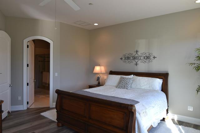 Image 7 of 19 For 775 Sheridan  Guest Hous