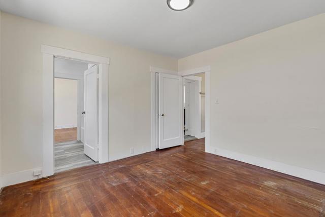 65 S Claremont Avenue, San Jose CA: https://media.crmls.org/mediaz/368c4d77-cbb9-42e7-9a90-6c906c0a741c.jpg