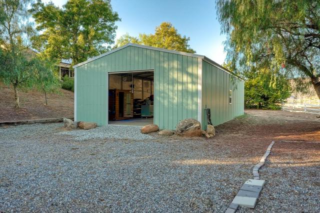 23003 Arjo Lane, Ramona, California 92065, 3 Bedrooms Bedrooms, ,2 BathroomsBathrooms,Single Family Residence,For Sale,Arjo Lane,250040733SD