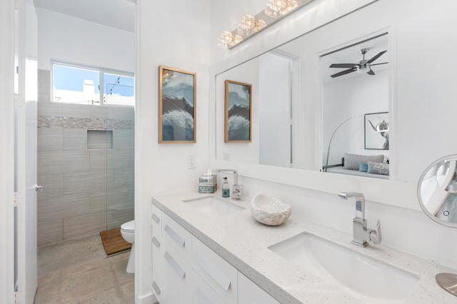 29_10940851_155431_155431-EI-126