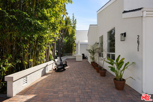 Image 5 of 57 For 2671 Astral Drive