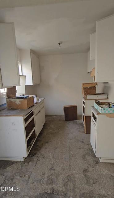 Detail Gallery Image 17 of 31 For 1020 W 42nd Pl, Los Angeles,  CA 90037 - – Beds | – Baths