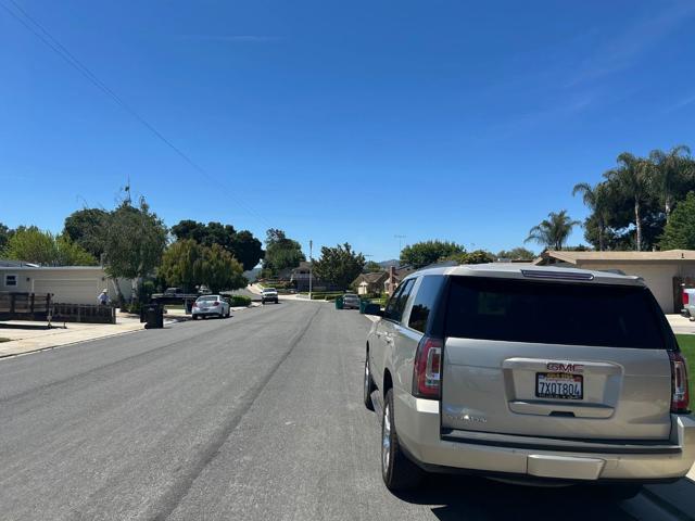 209 Villa Drive, King City CA: https://media.crmls.org/mediaz/368cb189-d820-47dd-ab65-ce4b797bec04.jpg