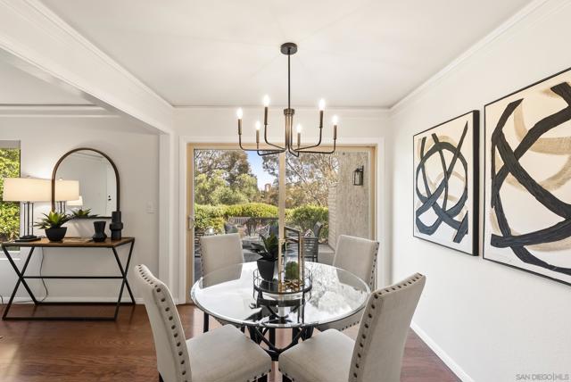 8871 Caminito Primavera, La Jolla CA: https://media.crmls.org/mediaz/368cb2fd-d181-4491-918f-0199413b2132.jpg