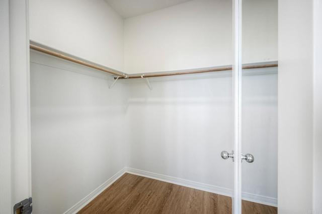 Detail Gallery Image 33 of 43 For 1535 Maritime Dr, Carlsbad,  CA 92011 - 4 Beds | 2 Baths