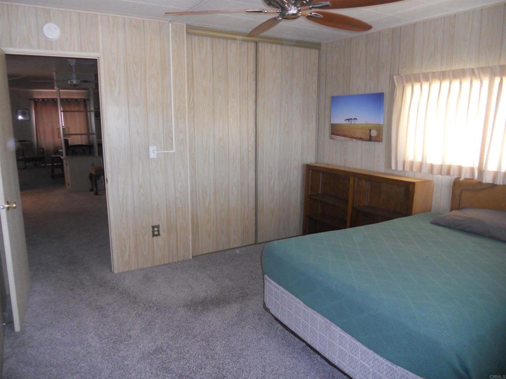 MLS #PTP2504679 image #23