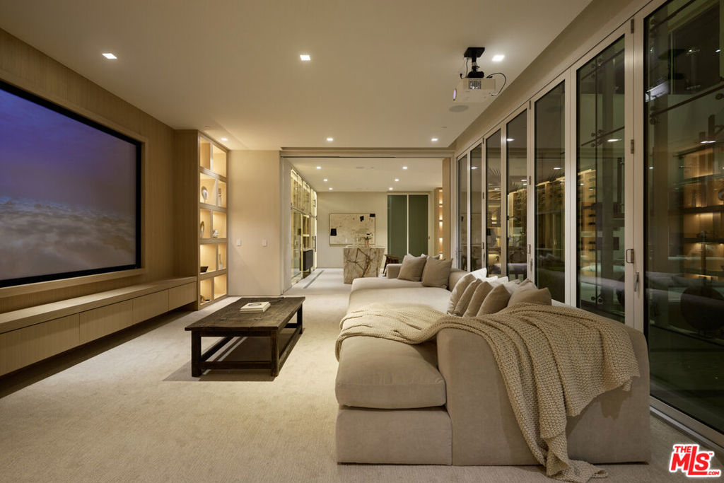 MLS #26874401 image #21